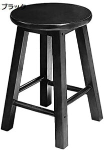 y20%OFFN[|`zXc[Xc[ 40/45/50cm EhXc[ t[Xc[ ݑ r ֈ֎q Cނ̃Xc[ 4F (40cm,ubN)