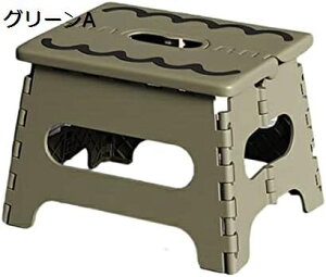 y20%OFFN[|`z܂肽ݓݑ ܂ݓݑ 22*29*27 ^ъȒP ݑ ܂肽 RpNg Xc[ r ֎q q l O[A ܂肽ݓݑ wȂ ֎q tH