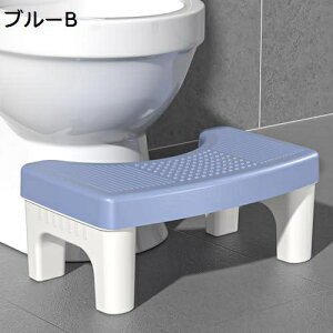 y20%OFFN[|`zݑ vX`bN gC @\ F gCg[jO ⏕ݑ Xebv lq܂Ō xr[pݑ u ~ߕt qݑ gC