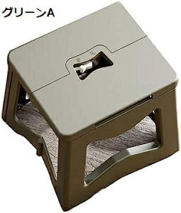 y20%OFFN[|`zݑ ܂肽 O[A 17*20*20 Xebv Xc[ r ֎q q l tH[fBOXc[Xebv tH[_u`FA  RpNg ܂肽݃`F