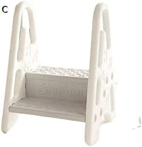 y20%OFFN[|`zlԍHwfUC ݑ gCݑ ݑ u @\ ^ [֗ gCg[jO Xebv ⏕ݑ gCXc[ XebvXc[ ⏕֍