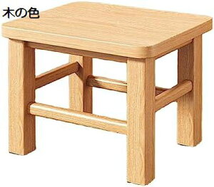 y20%OFFN[|`zؐ Xc[ ݑ ~je[u Xc[ؐ ؐCX rݑ  \ | VR C؍ ԑ ~jXc[ Ⴂ ֎q q/rO[//x