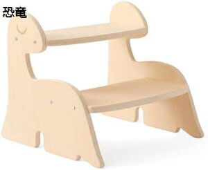 y20%OFFN[|`zݑ q Xebv`FA 2i Xebv 31cm*s36.1cm*30cm VRؐ ω׏d90kg qp Lb` ʏ LbY