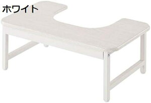 y20%OFFN[|`zݑ gC qǂ gCg[jO J29cm gCXebv ؐ ⏕ݑ ω׏d80kg gCg lp zCg