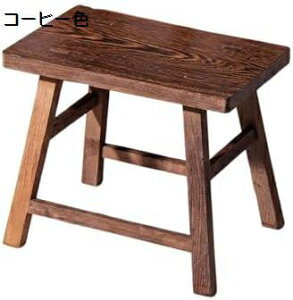 y20%OFFN[|`zؐ ݑ?u?q l ?v  Ⴂ ` ~ [֗ ֗ @\ ⏕ CXc[  gC C  Vv ?ʏ