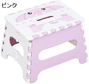 y20%OFFN[|`z܂肽ݓݑ tH[fBOXc[Xebv tH[_u`FA   sN 19*24*18 AEghA Ǐ ֎q RpNg ݑ ܂肽 tH[fB