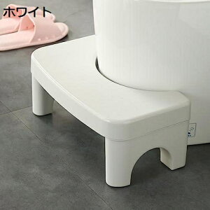 y20%OFFN[|`zݑ ⏕ݑ zCg gCݑ 21*39*17 gCݑ Xebv 17cm ݑ u ~ߕt XebvXc[ @\ ^ѕ֗ gCT|[g