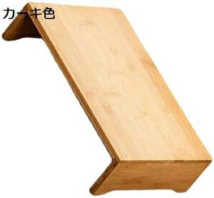 y20%OFFN[|`zݑ r ֓ݑ u Xebv | Xc[ ~ ؐ C oX[Xc[ ɂƂ  ze oRj[ Xy[Xߖ x | Xe