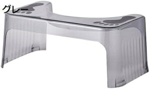 y20%OFFN[|`zgC ݑ ⏕ݑ @\ u gCݑ 39*22*17 gCg[jO Xc[ Xebv 17cm ~ XebvXc[ ݑ ^ѕ֗ 킢