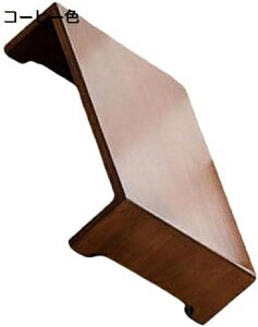 y20%OFFN[|`zݑ r ֓ݑ u Xebv | Xc[ ~ ؐ C oX[Xc[ ɂƂ  ze oRj[ 10CM Xebv h |[^u