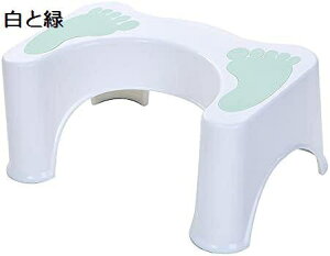 y20%OFFN[|`zgCݑ Xebv Xebv q gCg[jO ֍ ⏕ xr[pݑ u ~ߕt lq܂Ō @\ ^ѕ֗ qgC