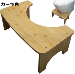 y20%OFFN[|`zgCݑ | ~ߕt u gCT|[g gCg[jO Xc[ ֔ mgCp q獂҂܂Ō 39*22*16.5cm