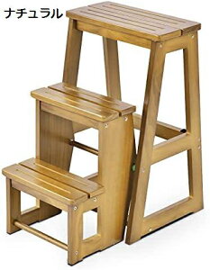 y20%OFFN[|`zݑ r ܂肽ݎ 3i Xebv`FA XebvXc[ ؐ (i`)