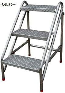 y20%OFFN[|`zYƗp܂2/3/4|[^uXebvXc[͂AlpƒpKiXeXX`[Az[K[fc[wr[f[eB}bNXB 150kg