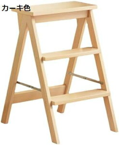 y20%OFFN[|`z܂肽 XebvXc[ ݑ Lb`  xbh[ Vv r Oi ؐ Chy_  ω׏d150kg v @\ XTCY J[LF ^ѕ