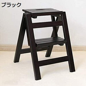 y20%OFFN[|`zؐݑ ܂肽ݎ ݑ 2i @\ ܂肽ݎ ͂ ݑ Lb` ItBXp