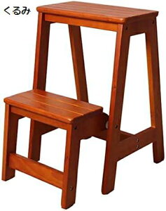 y20%OFFN[|`zXebvXc[ ݑ ؐ tbvAbv 2i tH[fBO Xebv ω׏d200kg [^ѕ֗ ~ 56m ƒpc[