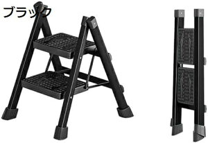 y20%OFFN[|`zr ݑ ܂肽  2i 3i 4i 5i y ܂肽 r ~ Xebv Xc[ Xebv_[ ƒp  S ω׏d150KG O ԑ RpN