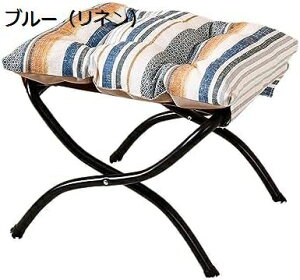 y20%OFFN[|`z܂ \t@Xc[ ݑ?u?l ItBX x ƒ fXN m IV?⏕ xA _炩 44cm S ?v ~ Xebv @\ 