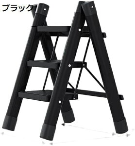 y20%OFFN[|`zr 3i ݑ Sf ܂肽 Xebv q ܂ ~ߕt y S  ԗp O ~ߕt @\ƒp̏^ԒI̒u͕֗Ȑl
