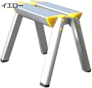 y20%OFFN[|`zr1i q A~ r ܂肽 ~j y Ⴝ ݑ y S Xebv A~ i r ~ߕt ܂肽݃Xebv Xebv ω׏d150KG