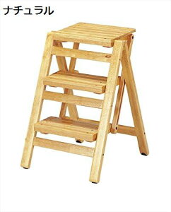 y20%OFFN[|`z܂݃Xebv`FA3i i`