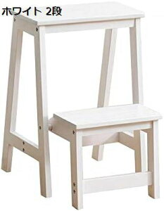 y20%OFFN[|`zr ݑ ܂肽ݎ͂ Xebv`FA ؐ 2i 3i Xebv_[ Xebv Xc[ ֎q I t[X^h ~ XebvXc[ 2i) [