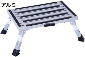 y20%OFFN[|`zݑ ܂ A~ V480MMX300MM  ^ѕ֗ t y RpNg Xc[ r ω׏d150KG Ɩp ϋv Lb` 芴 ~ ԑ [