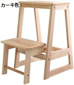 y20%OFFN[|`zؐ XebvXc[ ݑ ܂肽 2i y v ω׏d150kg @\ |[^u ~ Xebv_[ u  Lb` J[LF g[jO Xebv 