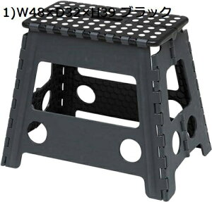 y20%OFFN[|`zݑ 39cm×39×s32cm ܂ Ԏ[ Xebv ?O  ނ ubN