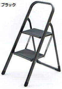 y20%OFFN[|`zyݑ?r?Xebv?܂肽݁zubN 41×57×79.5cm tH[fBOXebv2i
