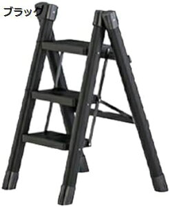 y20%OFFN[|`zyubN?ho[Wzr y q ݑ ܂肽 S O  ω׏d150KG 3i Xebv ͂ ^ѕ֗  ޗ bh zCg Xe