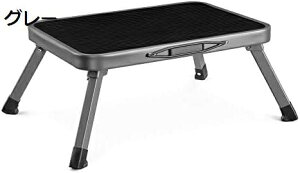 y20%OFFN[|`zr ݑ ܂肽 Xc[ - Xebv Xebv  ܂  - ܂肽݃Xc[ RpNg ω׏d150kg 17cm O[