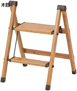 y20%OFFN[|`zyݑ?܂?Xz ؖڒ 49×46×62cm Xؖڒ A~ݑ 2i