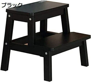 y20%OFFN[|`zr ݑ 2i ؐ  Xc[ XebvXc[ ~ t[X^h (black)