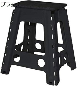 y20%OFFN[|`zݑ ܂肽  Xc[ Xebv ω׏d150kg XXL r
