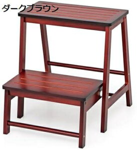 y20%OFFN[|`zݑ r q lp Xebv`FA 2i | ܂肽 ɗD v 萫 [₷ Lb`  (_[NuE) gC