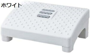 【20%OFFクーポン〜】トイレ 踏み台 補助踏み台 多機能 40*26*15 足置き台 踏み台 トイレトレーニング ホワイト 持ちやすい ステップ 高さ15cm 滑り止め 大人からまで向け 滑り止め付き 踏み台 イ