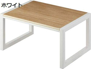 y20%OFFN[|`zݑ zCg W40XD28XH20cm ^[ Xebv qlp |