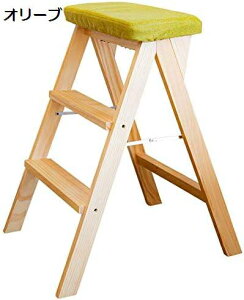 y20%OFFN[|`z܂肽݈֎q y ^ ؐ  Xc[ 3i ܂肽 ݑ
