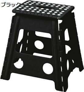 y20%OFFN[|`zݑ 39cm×39×s32cm ܂ Ԏ[ Xebv ?O  ނ ubN