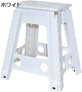 y20%OFFN[|`zݑ ܂肽  Xc[ Xebv ω׏d150kg XXL r