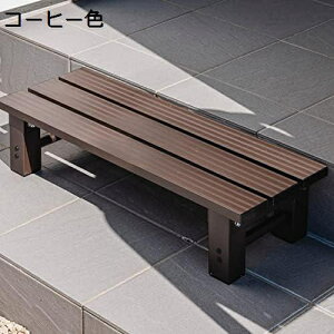 y20%OFFN[|`zA~Xebv ݑ 74 A~  x` A~x` ֎q ֎q 1i ݑ A~ݑ Xebv Xebv ̓ A~Xebv  iXebv 