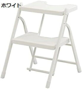 y20%OFFN[|`zݑ 2i r ͂ ܂肽 ω׏d150kg  y RpNg zCg