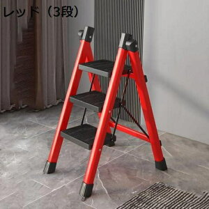 y20%OFFN[|`zr 3i/4i/5i ݑ ܂肽  Xebv q ƒp^͂ r  ݑ ~ߕt Lk͂ |[^u y[̏ȊKi 