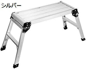 y20%OFFN[|`zƑ  ܂肽 ݑ A~ r ω׏d150kg