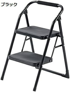 y20%OFFN[|`zr ܂肽 2i ݑ XebvXc[ t ω׏d150kg X`[ d4.7kg  ubN