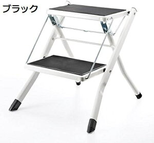 y20%OFFN[|`zT_CNg ݑ ܂肽 43cm ω׏d100kg 2i ~ߕt r XebvXc[ ubN