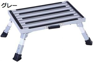 y20%OFFN[|`zݑ ܂ A~ V480MMX300MM  ^ѕ֗ t y RpNg Xc[ r ω׏d150KG Ɩp ϋv O ~ ԑ AEghA`