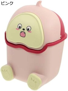 NGCeBu fXNgbvS~ fXNgbṽS~ S~ Lb`̃S~ Q̃S~ JE^[̃S~ ÎoXPbg sN ݔ   ItBX